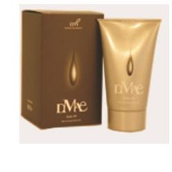 DMAE BODY LIFT CREMA 150ML - Farma Nice