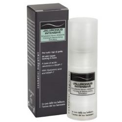 JALURONIUS INTENSIVE 15 ML - Farma Nice
