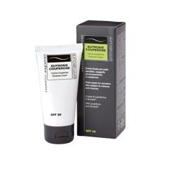 EUTROSIS COUPEROSE 50 ML - Farma Nice