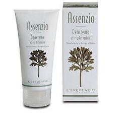 DEOCREMA TRE ARTEMISIE ASSEN50 - Farma Nice