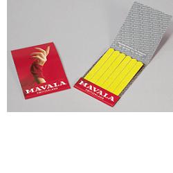 MAVALA MINILIME MANICURE - Farma Nice