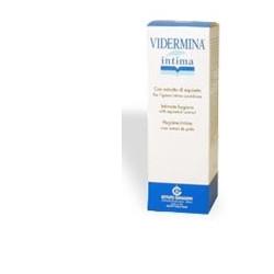 VIDERMINA SOL INT 500 ML - Farma Nice