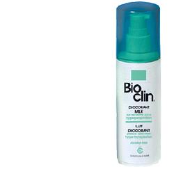 BIOCLIN DEO LATTE - Farma Nice