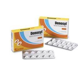 DENOSYL 30CPR 90MG - Farma Nice