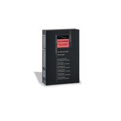 C20 SYSTEM BOX MASCHERA 5 BUSTINE - Farma Nice