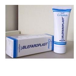 BLEFAROPLAST CREMA 30 ML - Farma Nice