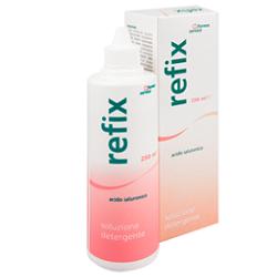 REFIX SOLUZIONE DETERGENTE CORPO 250 ML - Farma Nice