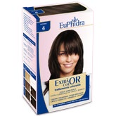 EUPHIDRA EXTRA COLOR 7 BIONDO - Farma Nice