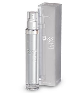 B-LIFT INTENS NECK&DEC 50ML - Farma Nice