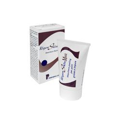 RIGENSKIN MASK 50 ML - Farma Nice