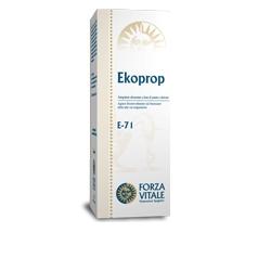 ECOSOL EKOPROP 200 ML - Farma Nice