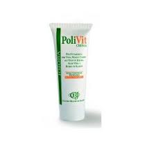 POLIVIT CREMA 100 ML - Farma Nice