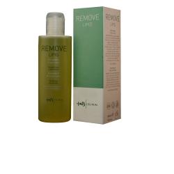 REMOVE LIPID 200 ML - Farma Nice