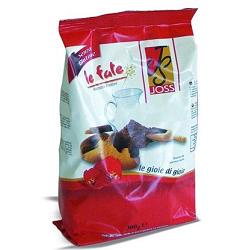 JOSS FATE SENZA GLUTINE 300 G - Farma Nice