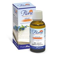 FLORIT ESAMI SPRAY 30 ML - Farma Nice
