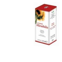 CREMA MIRABILIS 30 ML - Farma Nice