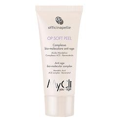 MYCLI SOFT PEEL 100 ML - Farma Nice