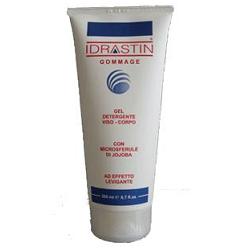 IDRASTIN GOMMAGE 200 ML - Farma Nice