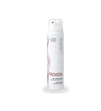 PROXERA OLIO SPRAY PELLE SECCA 100 ML - Farma Nice