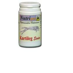 KARTILEG SENIOR 30TAV - Farma Nice
