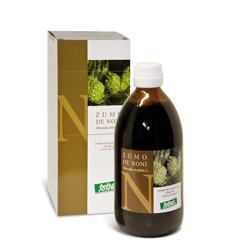 SUCCO NONI 500ML STV - Farma Nice