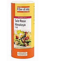 SALE HIMALAYA CLASSICO 200 G - Farma Nice