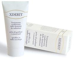 XDERIT CREMA 150 G - Farma Nice
