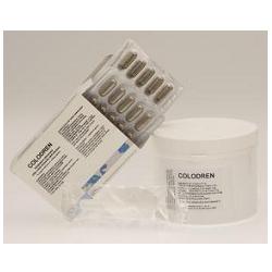COLODREN 75 CAPSULE - Farma Nice