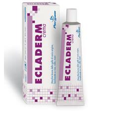 ECLADERM CREMA 30 ML - Farma Nice