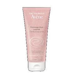 EAU THERMALE AVENE GOMMAGE 200 ML - Farma Nice