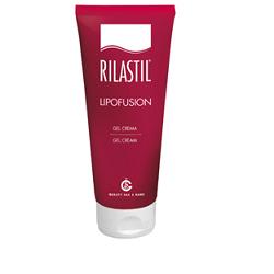 RILASTIL LIPOFUSION GEL CREMA - Farma Nice