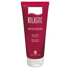 RILASTIL LIPOFUSION GEL ESF - Farma Nice
