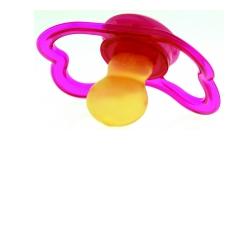 MAM AIR SUCCHIETTO 6+ CAUCCIU' CONFEZIONE DOPPIA - Farma Nice
