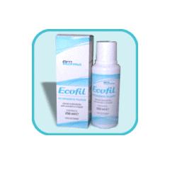 ECOFIL DETERGENTE 250 ML - Farma Nice