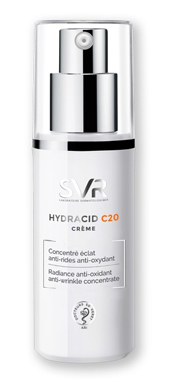 HYDRACID C20 CREMA 30 ML - Farma Nice