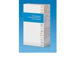 LATTE DOPOSOLE MAX IDRATANTE 150 ML - Farma Nice