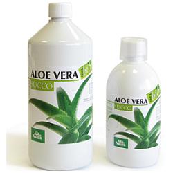 ALOE VERA 500 ML - Farma Nice