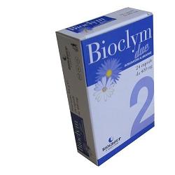 BIOCLYM DUE 24 CAPSULE DA 400 MG - Farma Nice