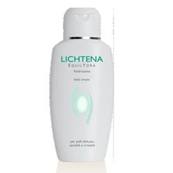 LICHTENA EQUILYDRA RE LATTE CORPO 200 ML - Farma Nice