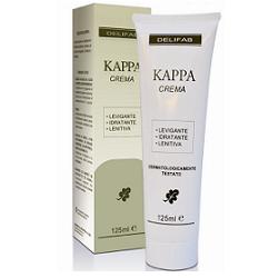 DELIFAB KAPPA 125 ML - Farma Nice