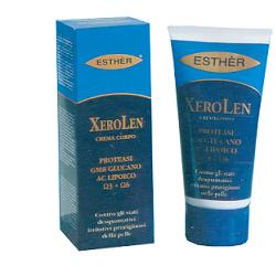 XEROLEN CREMA CORPO 150 ML - Farma Nice