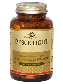 PESCE LIGHT 60 PERLE - Farma Nice