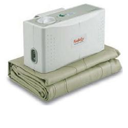 RICAMBIO PER MATERASSO ANTIDECUBITO GONFIABILE - Farma Nice