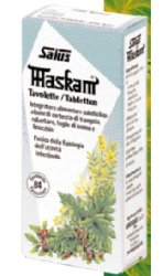 MASKAM 84 TAVOLETTE - Farma Nice