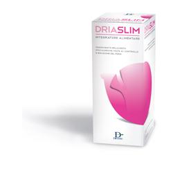 DRIASLIM 1000 ML - Farma Nice