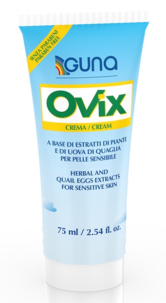 OVIX POMATA 75 ML - Farma Nice
