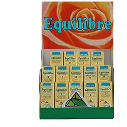 EQUILIBRE 5 GOCCE 30 ML - Farma Nice