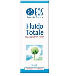EOS FLUIDO TOTALE 200 ML - Farma Nice