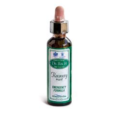 AINSWORTHS RECOV PLUS 20ML - Farma Nice