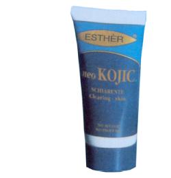 NEO KOJIC CREMA SCHIARENTE 30 ML - Farma Nice